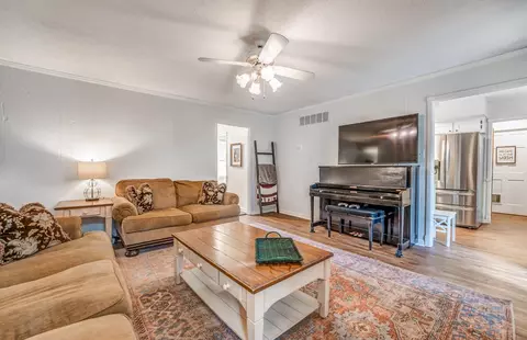 166 E Graycrest Ave, Collierville, TN 38017 photo 12