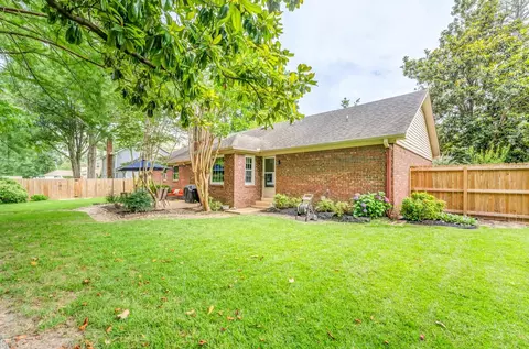 166 E Graycrest Ave, Collierville, TN 38017 photo 30