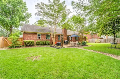 166 E Graycrest Ave, Collierville, TN 38017 photo 28