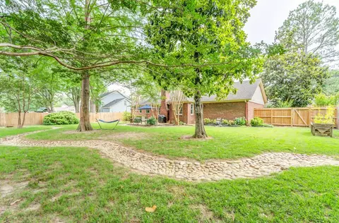 166 E Graycrest Ave, Collierville, TN 38017 photo 29