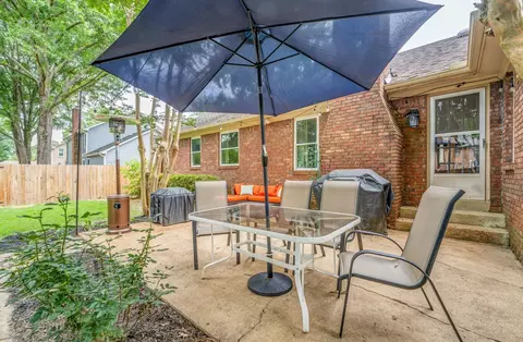 166 E Graycrest Ave, Collierville, TN 38017 photo 24