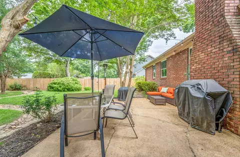 166 E Graycrest Ave, Collierville, TN 38017 photo 23
