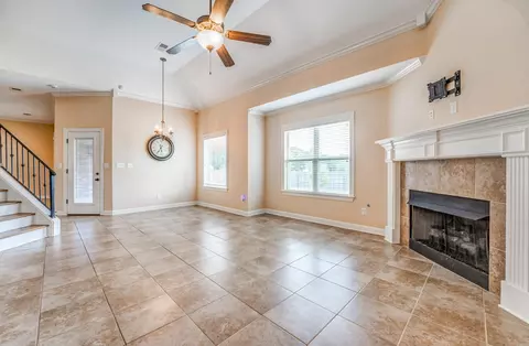 5863 Windsor Falls Loop, Arlington, TN 38002 photo 10