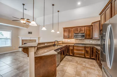 5863 Windsor Falls Loop, Arlington, TN 38002 photo 8