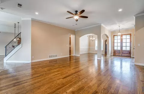 5863 Windsor Falls Loop, Arlington, TN 38002 photo 16