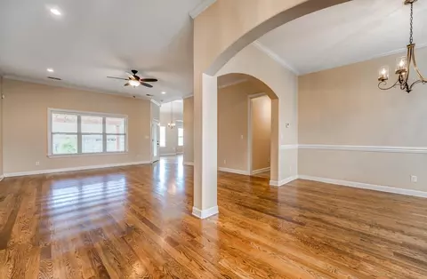 5863 Windsor Falls Loop, Arlington, TN 38002 photo 12