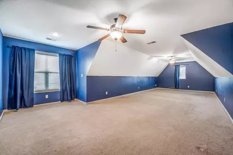 5863 Windsor Falls Loop, Arlington, TN 38002 photo 29