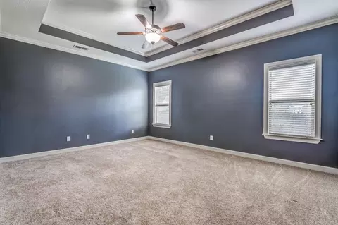 5863 Windsor Falls Loop, Arlington, TN 38002 photo 18