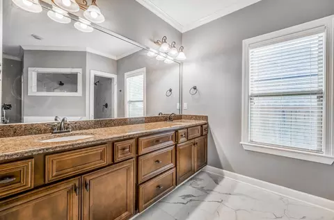 5863 Windsor Falls Loop, Arlington, TN 38002 photo 21
