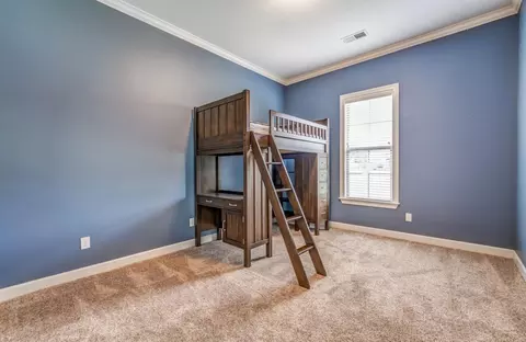 5863 Windsor Falls Loop, Arlington, TN 38002 photo 24