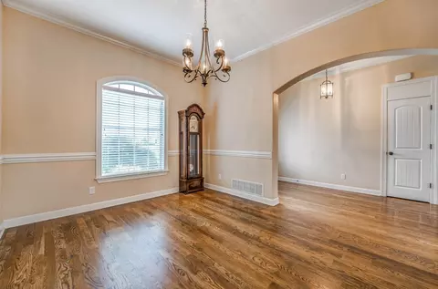 5863 Windsor Falls Loop, Arlington, TN 38002 photo 14