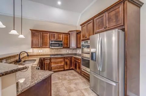 5863 Windsor Falls Loop, Arlington, TN 38002 photo 5