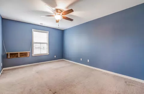 5863 Windsor Falls Loop, Arlington, TN 38002 photo 28