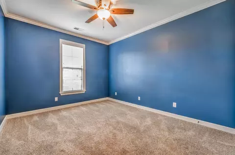 5863 Windsor Falls Loop, Arlington, TN 38002 photo 26
