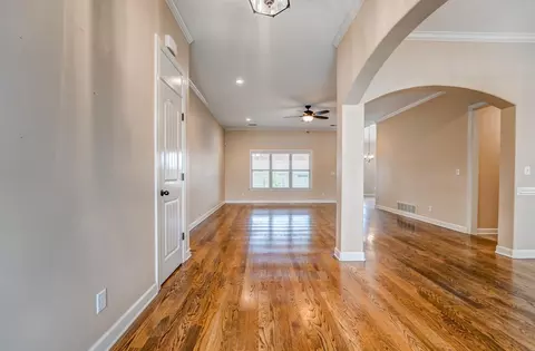 5863 Windsor Falls Loop, Arlington, TN 38002 photo 11
