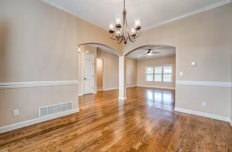 5863 Windsor Falls Loop, Arlington, TN 38002 photo 13