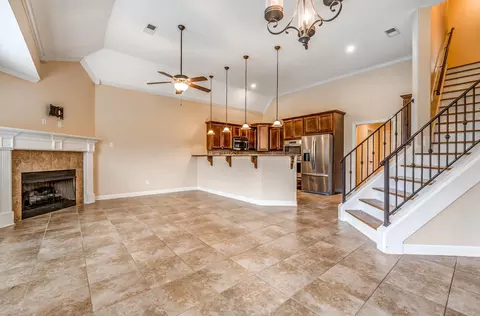 5863 Windsor Falls Loop, Arlington, TN 38002 photo 4