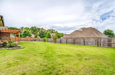5863 Windsor Falls Loop, Arlington, TN 38002 photo 35