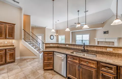 5863 Windsor Falls Loop, Arlington, TN 38002 photo 6
