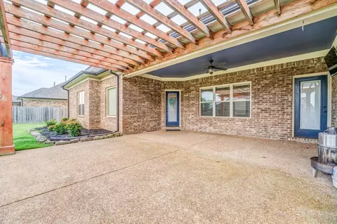 5863 Windsor Falls Loop, Arlington, TN 38002 photo 33