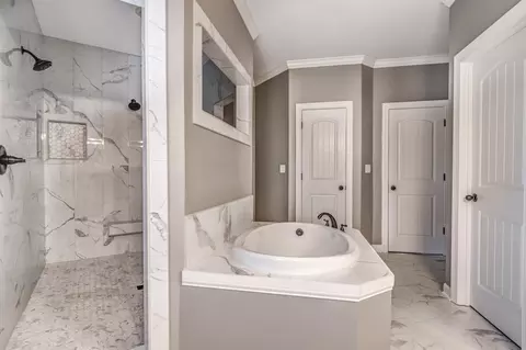 5863 Windsor Falls Loop, Arlington, TN 38002 photo 23