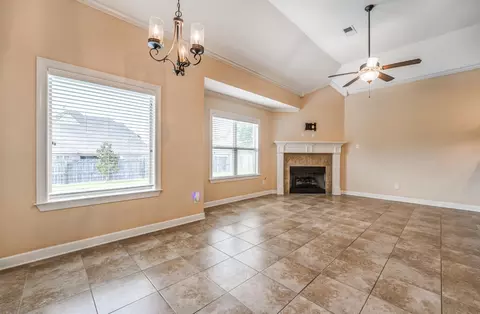 5863 Windsor Falls Loop, Arlington, TN 38002 photo 9