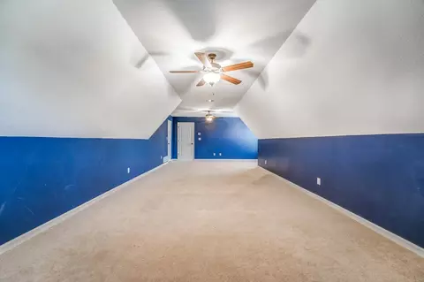 5863 Windsor Falls Loop, Arlington, TN 38002 photo 30