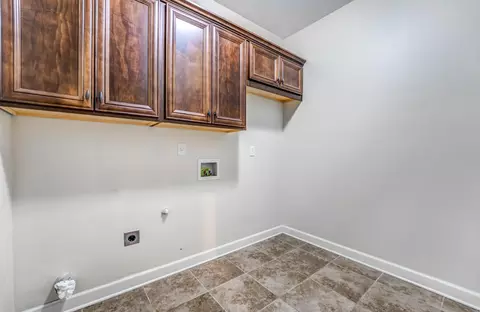 5863 Windsor Falls Loop, Arlington, TN 38002 photo 31