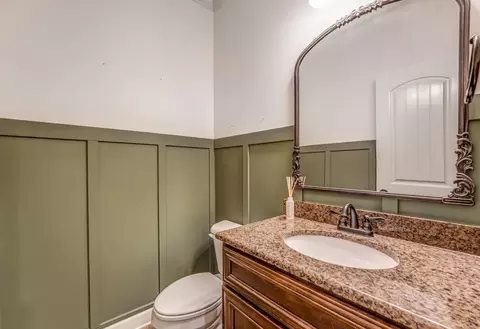 5863 Windsor Falls Loop, Arlington, TN 38002 photo 17