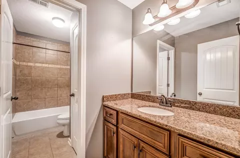 5863 Windsor Falls Loop, Arlington, TN 38002 photo 27