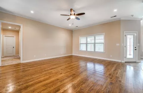 5863 Windsor Falls Loop, Arlington, TN 38002 photo 15