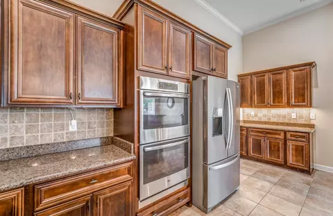 5863 Windsor Falls Loop, Arlington, TN 38002 photo 7