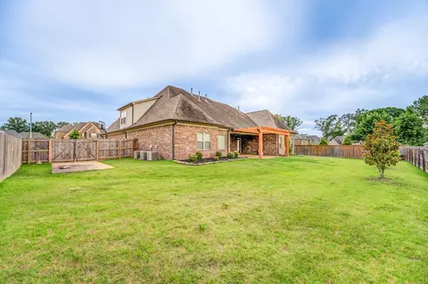 5863 Windsor Falls Loop, Arlington, TN 38002 photo 34
