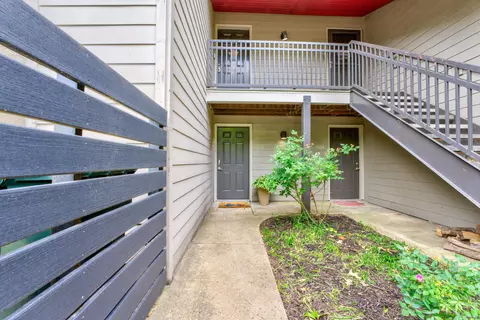 1847 Gray Ridge Cv #1, Germantown, TN 38138