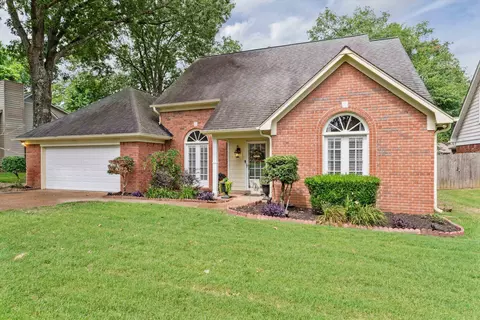 765 Bradley Cv, Collierville, TN 38017