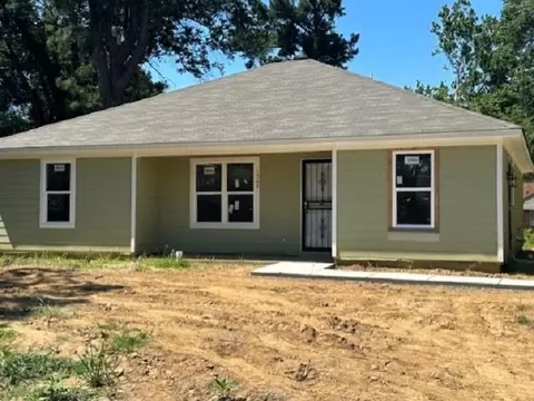 1568 Paullus Ave, Memphis, TN 38127