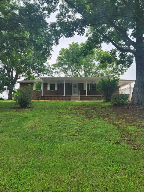 720 Dry Hill Rd E, Halls, TN 38040