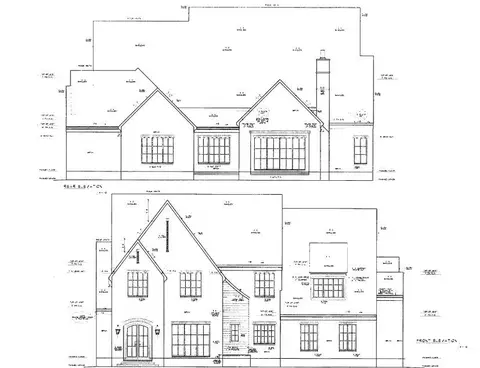 1544 Paso Fino Trl, Collierville, TN 38017