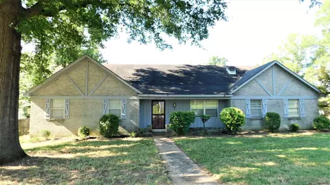 5409 Banbury St, Memphis, TN 38135