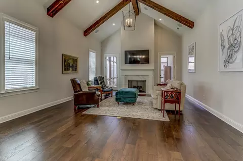 1380 S Peyton Run Loop, Collierville, TN 38017 photo 15