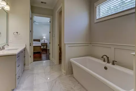 1380 S Peyton Run Loop, Collierville, TN 38017 photo 18