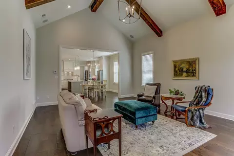 1380 S Peyton Run Loop, Collierville, TN 38017 photo 13