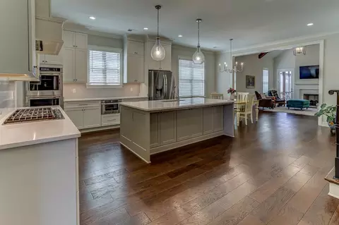 1380 S Peyton Run Loop, Collierville, TN 38017 photo 8