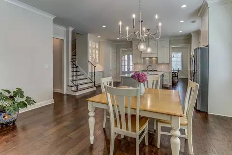 1380 S Peyton Run Loop, Collierville, TN 38017 photo 12