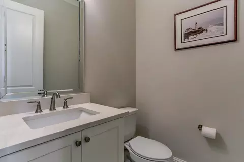 1380 S Peyton Run Loop, Collierville, TN 38017 photo 28