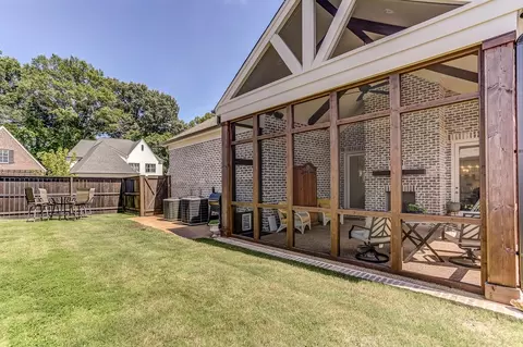 1380 S Peyton Run Loop, Collierville, TN 38017 photo 31