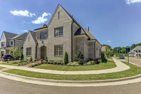 1380 S Peyton Run Loop, Collierville, TN 38017 photo 33