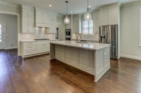 1380 S Peyton Run Loop, Collierville, TN 38017 photo 9