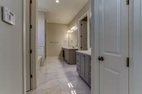 1380 S Peyton Run Loop, Collierville, TN 38017 photo 19