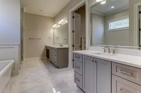1380 S Peyton Run Loop, Collierville, TN 38017 photo 20